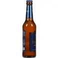 ERDINGER WEISSBIER ALKOHOLFREI X 0% 33CL