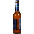 ERDINGER WEISSBIER ALKOHOLFREI X 0% 33CL