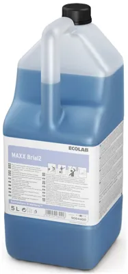 MAXX BRIAL2 MAXX BRIAL2