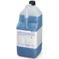 MAXX BRIAL 2X5L