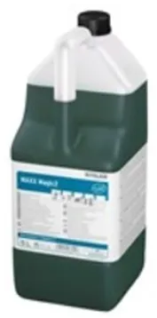 MAXX MAGIC2 5L MAXX MAGIC2 5L