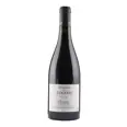 JANASSE COTES DU RHONE MGN 2023 13,5% 1,5L