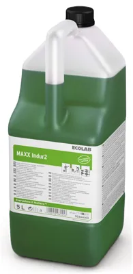 Maxx Indur2 1l