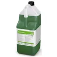 MAXX INDUR2 1L