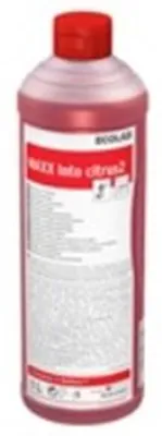 Maxx Into Citrus2 1l