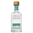 OLMECA ALTOS BLANCO 38% 70CL