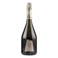 CAZALS CHAPELLECLOS GC BDB BRUT 2017 12,5% 75CL