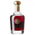 DIPLOMATICO AMBASSADOR SELECTION 47% 70CL