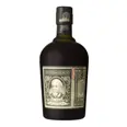 DIPLOMATICO RESERVA EXLUSIVA 12 ANEJO 40% 70CL