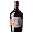DIPLOMATICO MANTUANO 40% 70CL