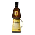 FRANGELICO 20% 70CL