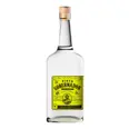 TORRES PISCO EL GOBERNADOR 40% 70CL