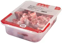 Fårikålkjøtt Ca. 2,5kg