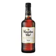 CANADIAN CLUB 40% 70CL
