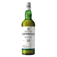 LAPHROAIG SINGLE MALT 10 Y.O. 40% 70CL