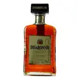DISARONNO AMARETTO 28% 35CL