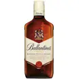 BALLANTINES FINEST 40% 70CL