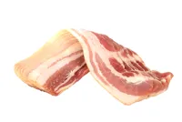 BACON U/SV SK STORPK CA 2,5KG