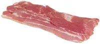 BACON U/SV SK CA 500G