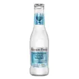 FEVER-TREE MEDITERRANEAN TONIC MIXER 24X20CL