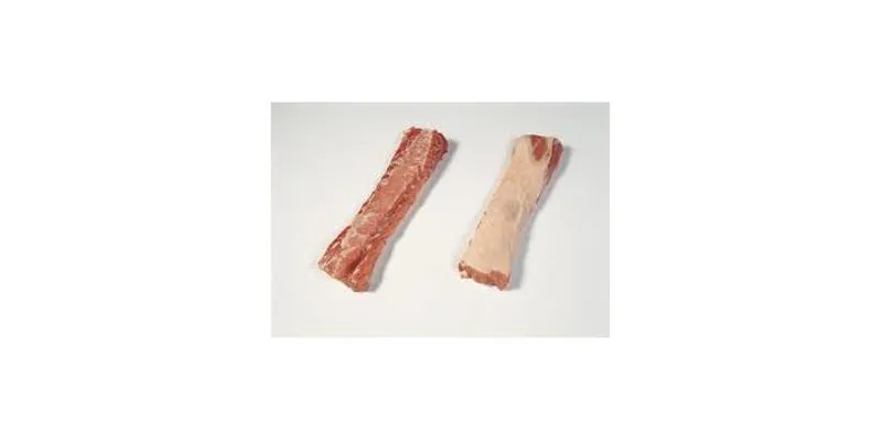 SVINEKAM U/BEIN M/SPEKK KG SVINEKAM U/BEIN M/SPEKK KG