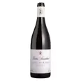 COTES DU RHONE ROULEPIERRE 14% 37,5CL