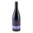 DOM DE LISES CROZES-HERM 2021 13% 75CL