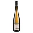 BOECKEL PINOT GRIS 13% 75CL