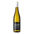 REH KENDERMANN RIESLING VOM KALKSTEI 12,5% 75CL