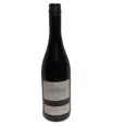 CH. CAMPUGET INVITATION 13% 75CL
