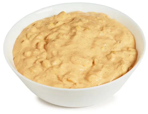 Kreolsk Kyllingsalat 900gr Salatmestern