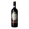 ANTICHE TERRE VALPOLICELLA RIPASSO 13,5% 75CL