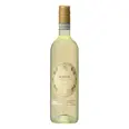 ANTICHE TERRE SOAVE 12,5% 75CL