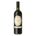 ANTICHE TERRE VALPOLICELLA 12,5% 75CL