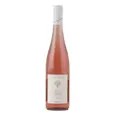 GEORG BREUER SPATBURGUNDER ROSE 11,5% 75CL