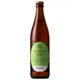 BALHOLM CIDER ØKOL. 6% 20X50CL