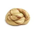 CINNAMON KNOT 130G KANELKNUTE GJÆRBAKST
