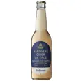 HANDVERKCIDER EPLE 4,7% BALHOLM