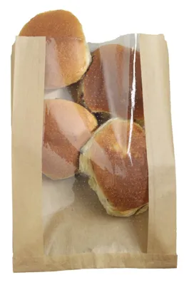 BOLLEPOSE M/VINDU NATUR 310X220X60MM BOLLEPOSE M/VINDU NATUR 310X220X60MM