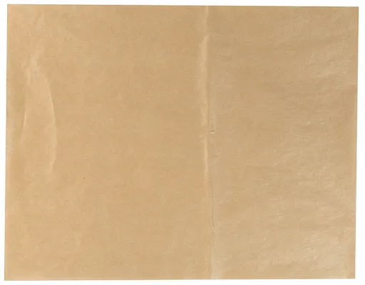 Wraps Fresh Deli Natur 300x380mm