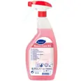 ROOMCARE R5 AIR FRESHENER 0,75L