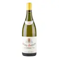 MATROT PUL-MONT ERHALUMEAUX 2020 13,5% 75CL