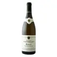 RULLY BLANC LES VILLERANGES 13,5% 75CL
