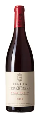 TERRE NERE ETNA ROSSO 14% 75CL TERRE NERE ETNA ROSSO 14% 75CL