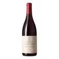 TERRE NERE ETNA ROSSO 14% 75CL