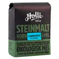 LANDHVETE FIN SAMMALT