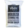 SVEDJERUG FIN,10KG ØKOL HOLLI MØLLE