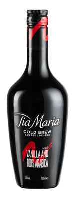 Tia Maria 20% 70cl