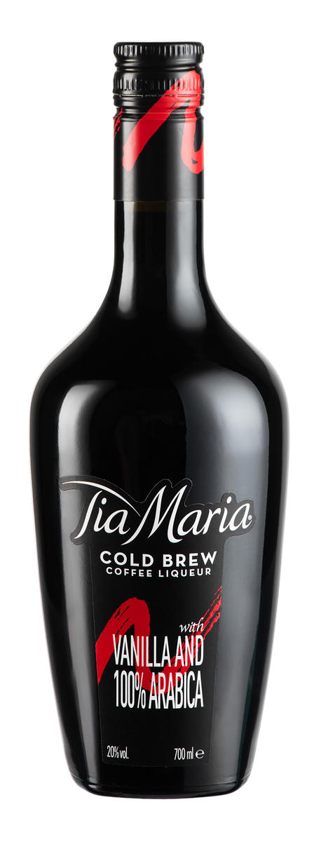 TIA MARIA 20% 70CL