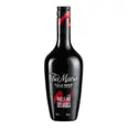 TIA MARIA 20% 70CL